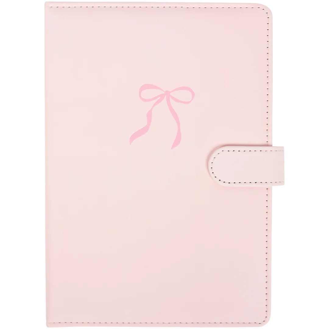 Cuaderno A5