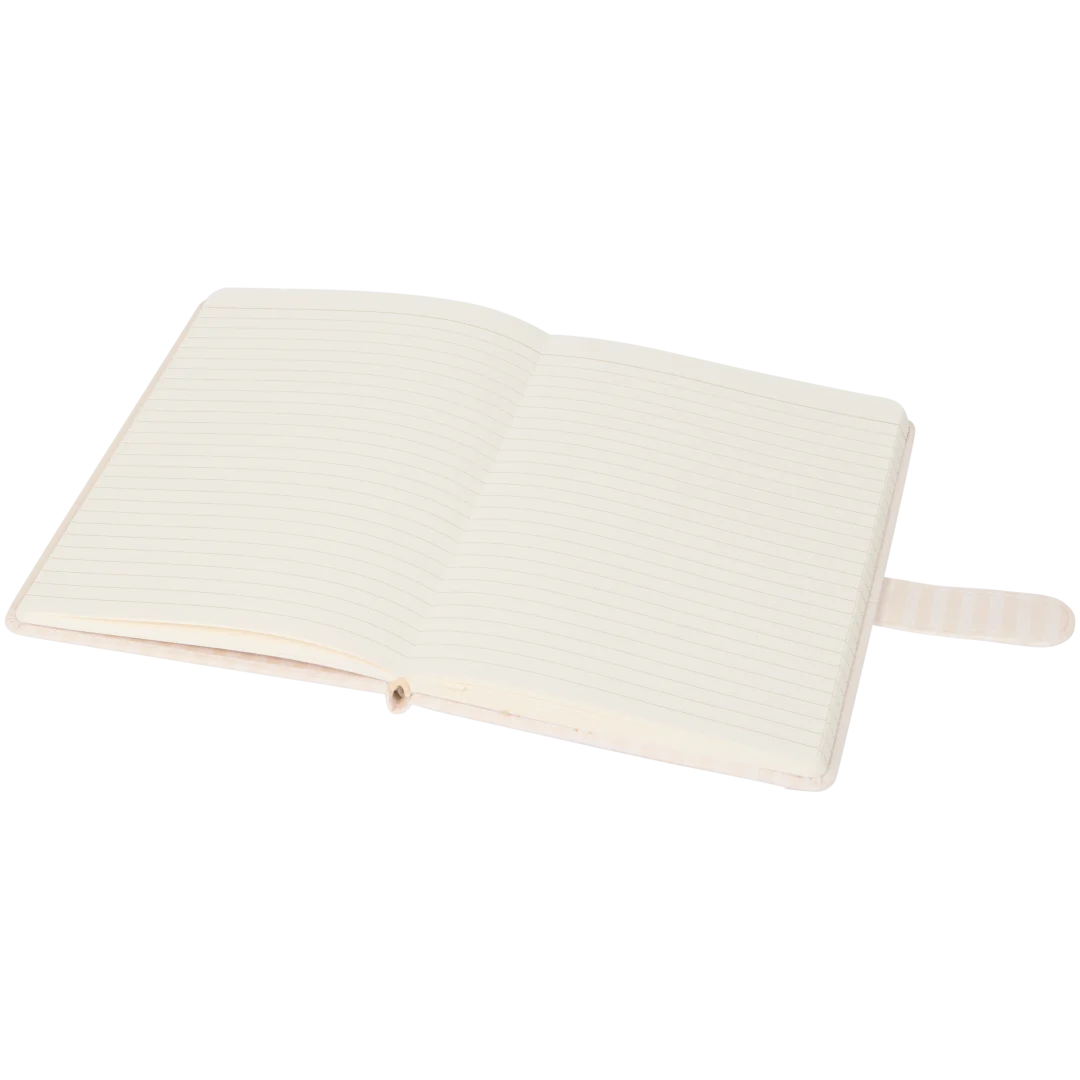 Cuaderno A5