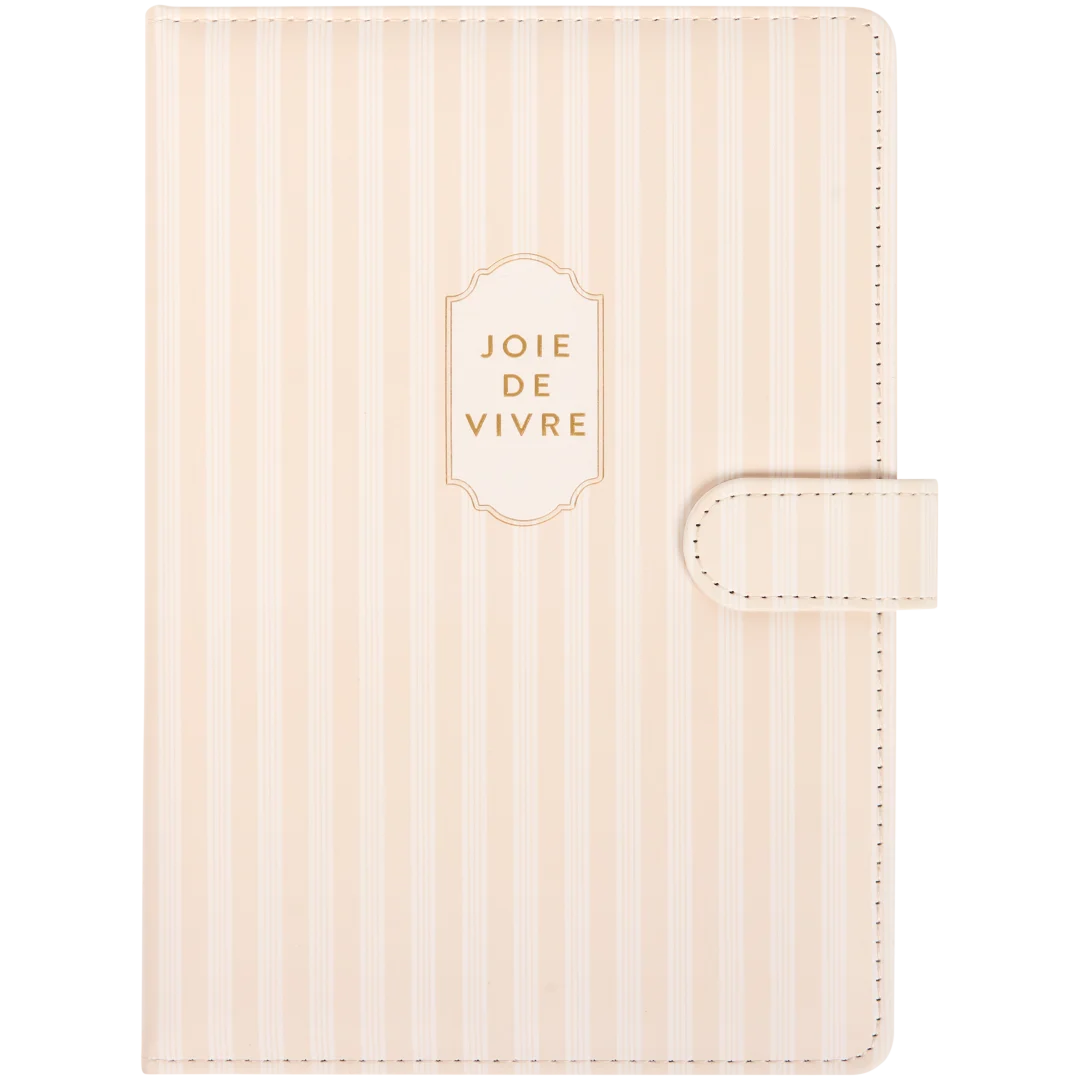 Cuaderno A5
