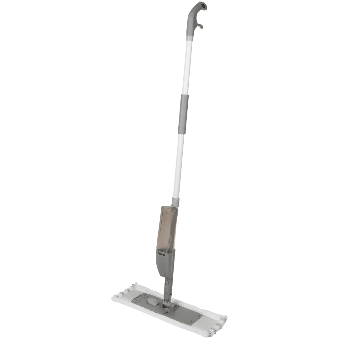 3-in-1 vloermop set
