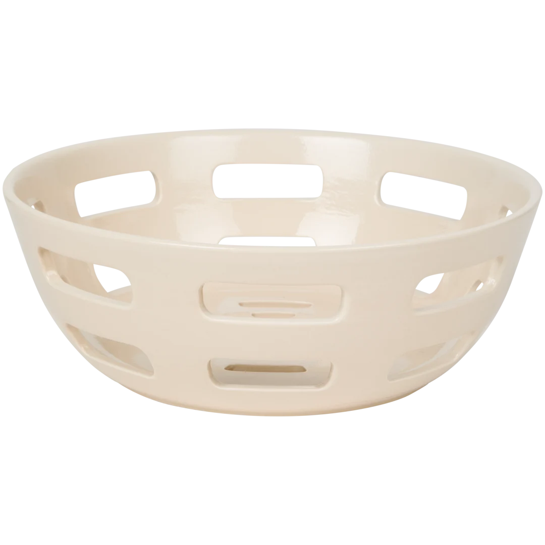 Cestino portafrutta 3