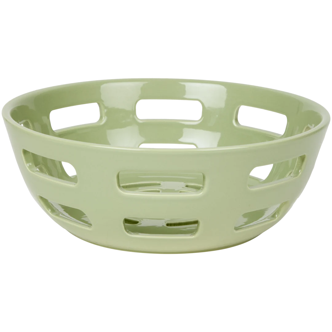 Cestino portafrutta 1