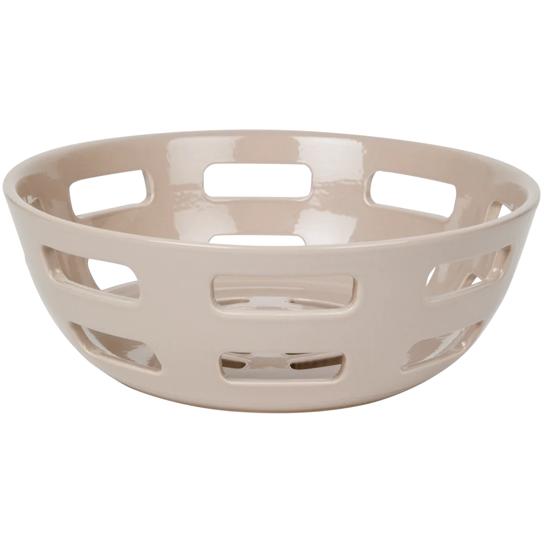 Cestino portafrutta 2