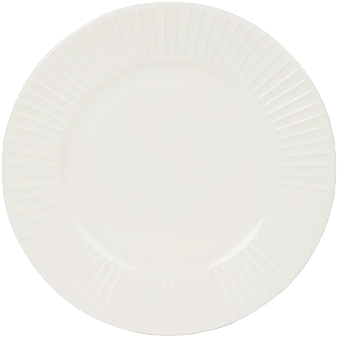 Service de table