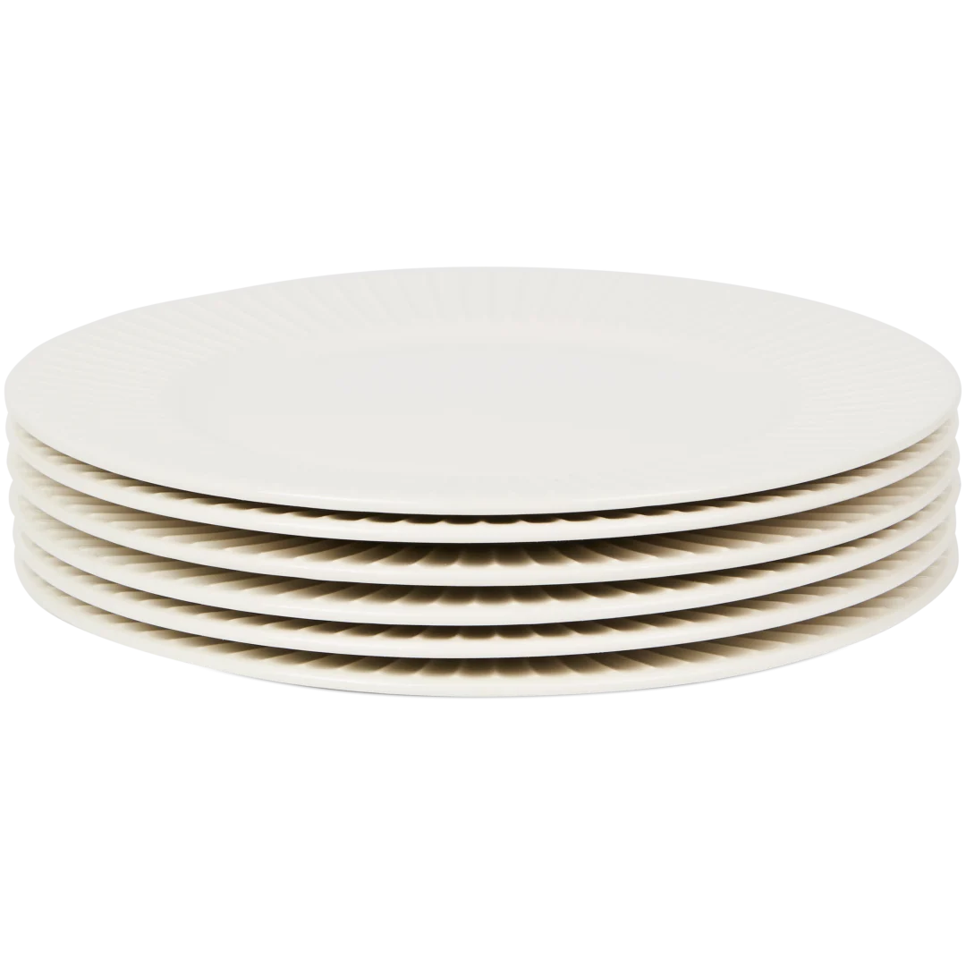 Service de table