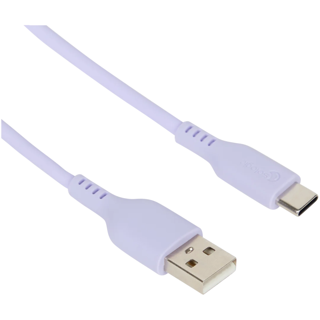 Cavo dati e ricarica Sologic 2