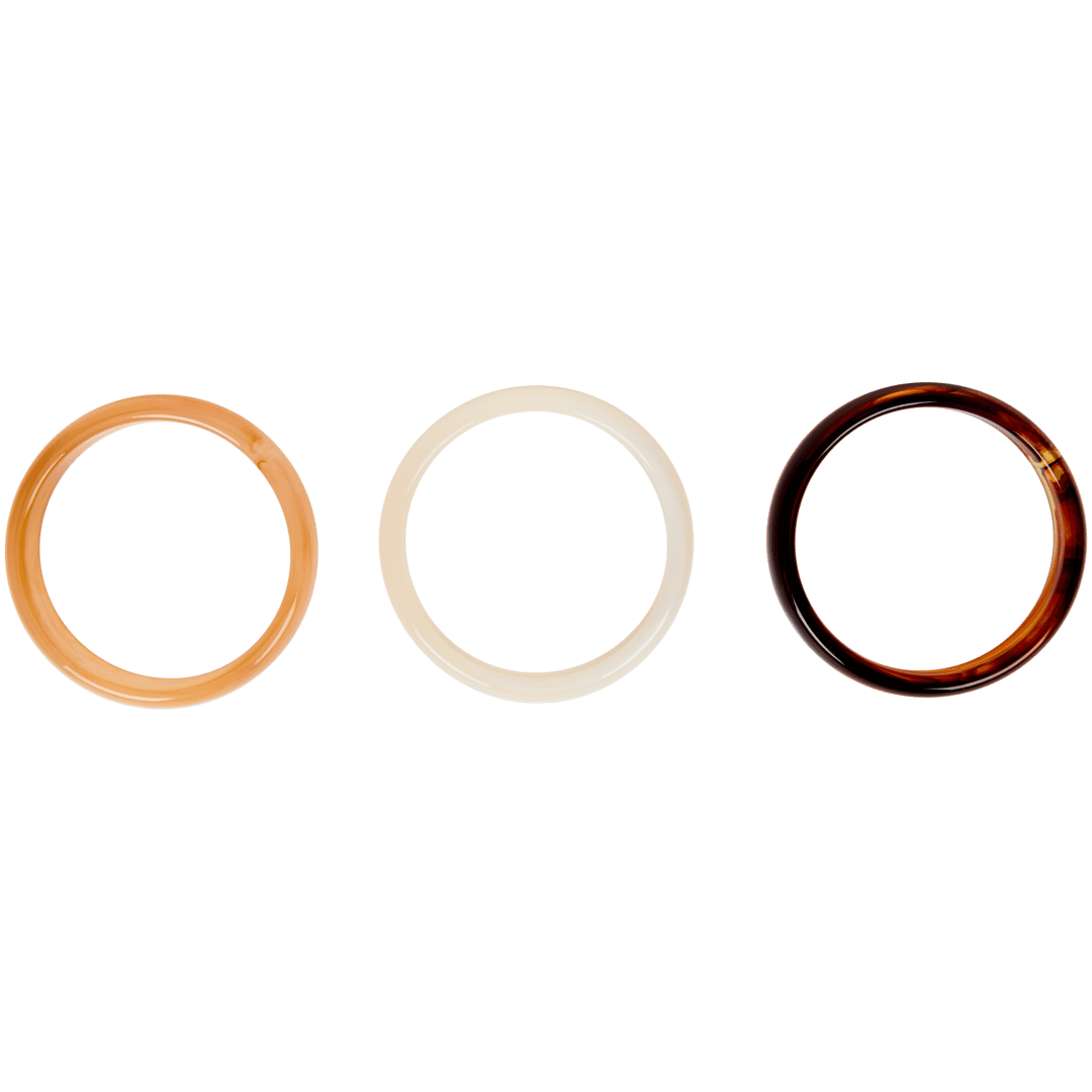 Bracelets 3