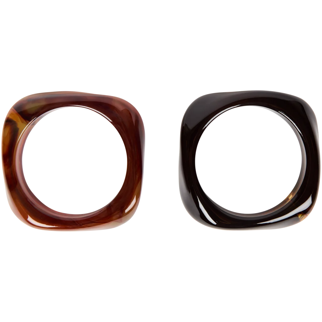 Bracelets 2