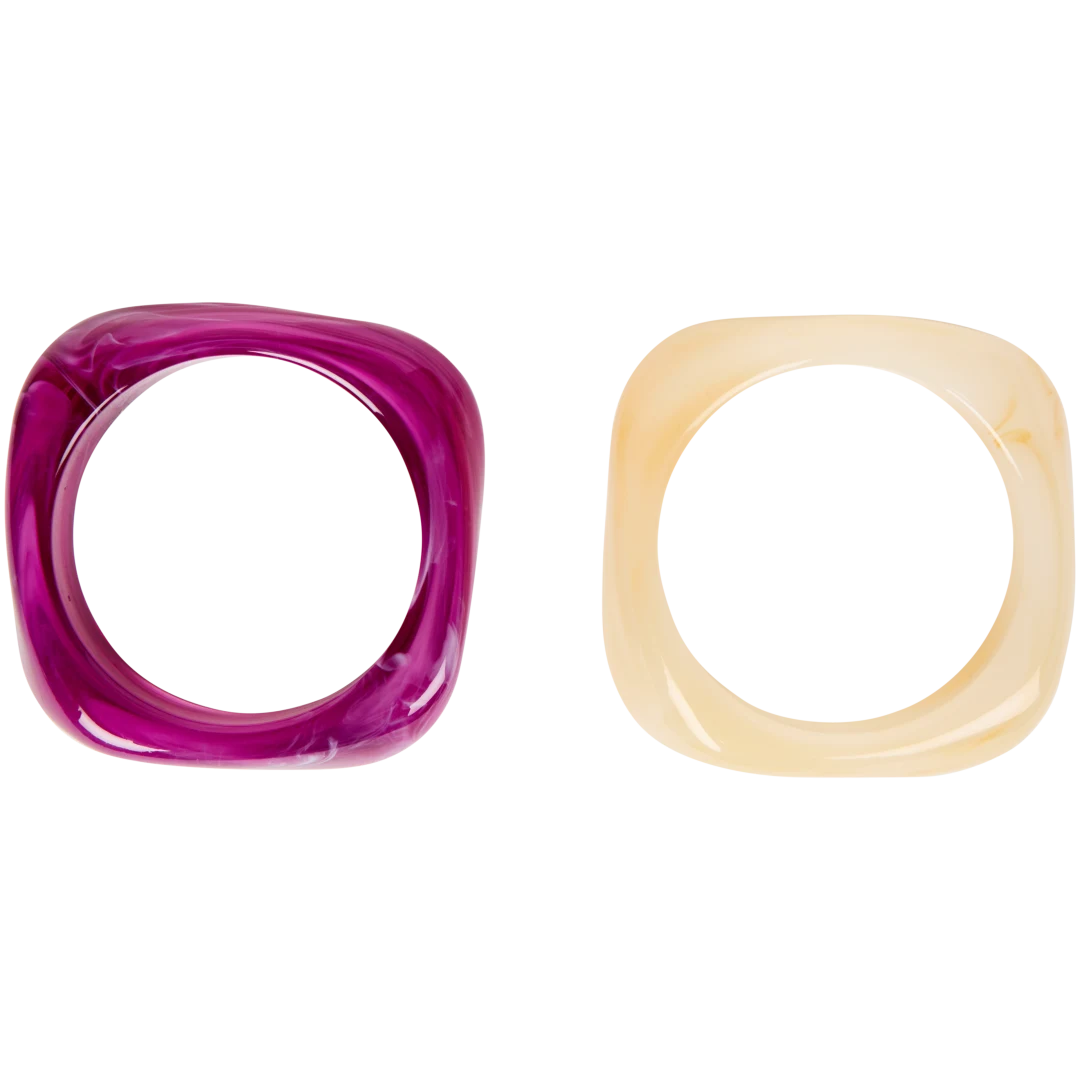 Bracelets 4