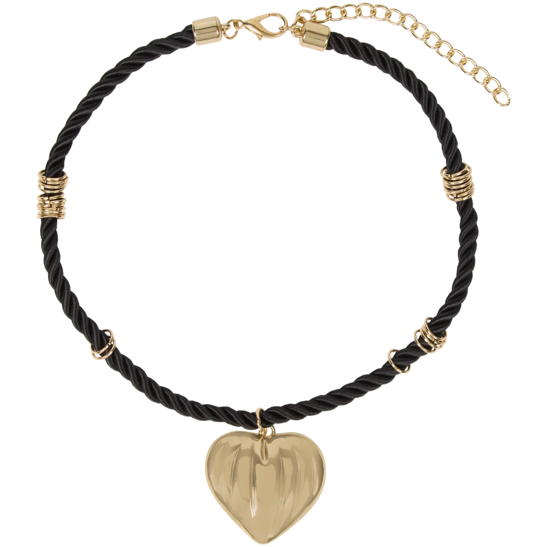 Kette