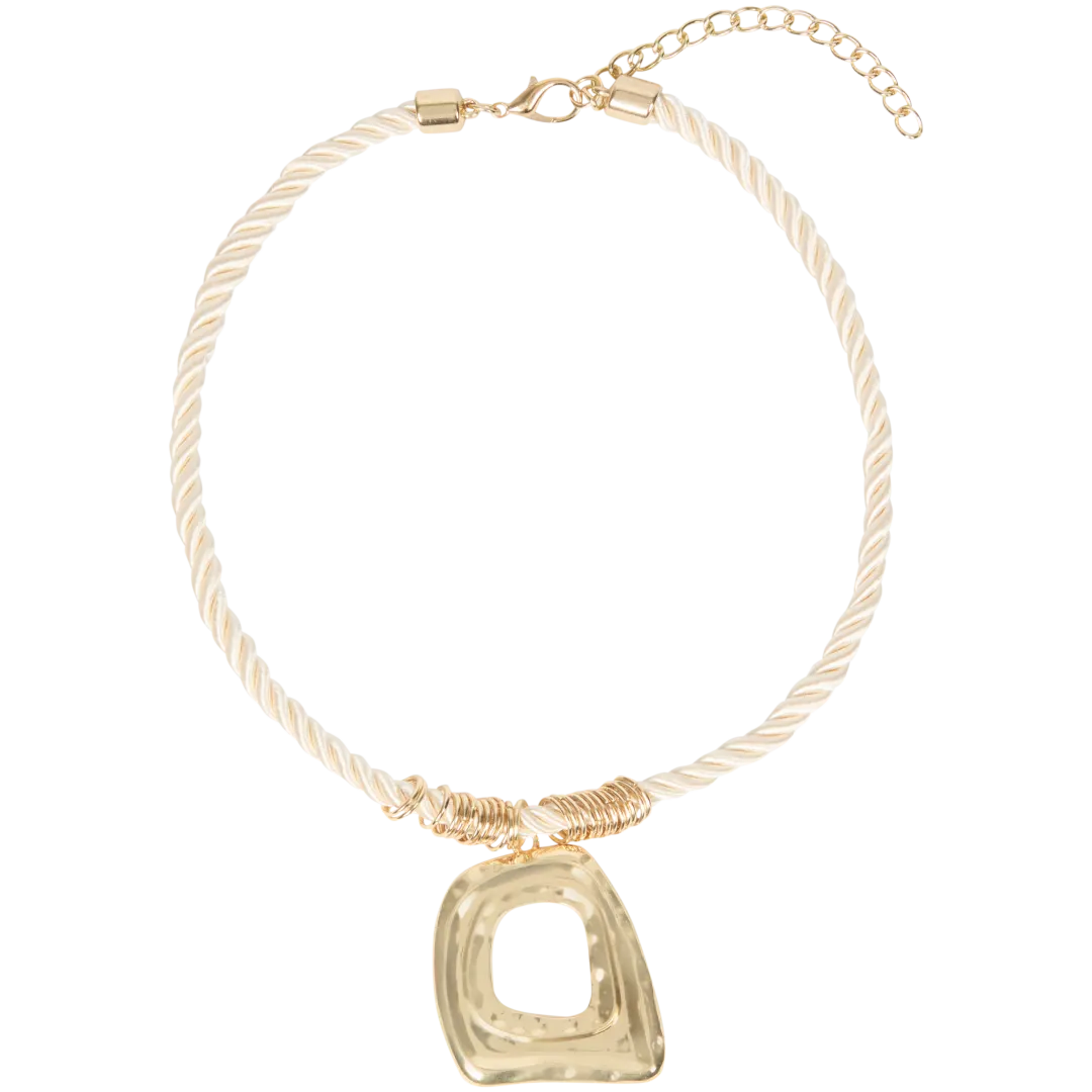 Kette