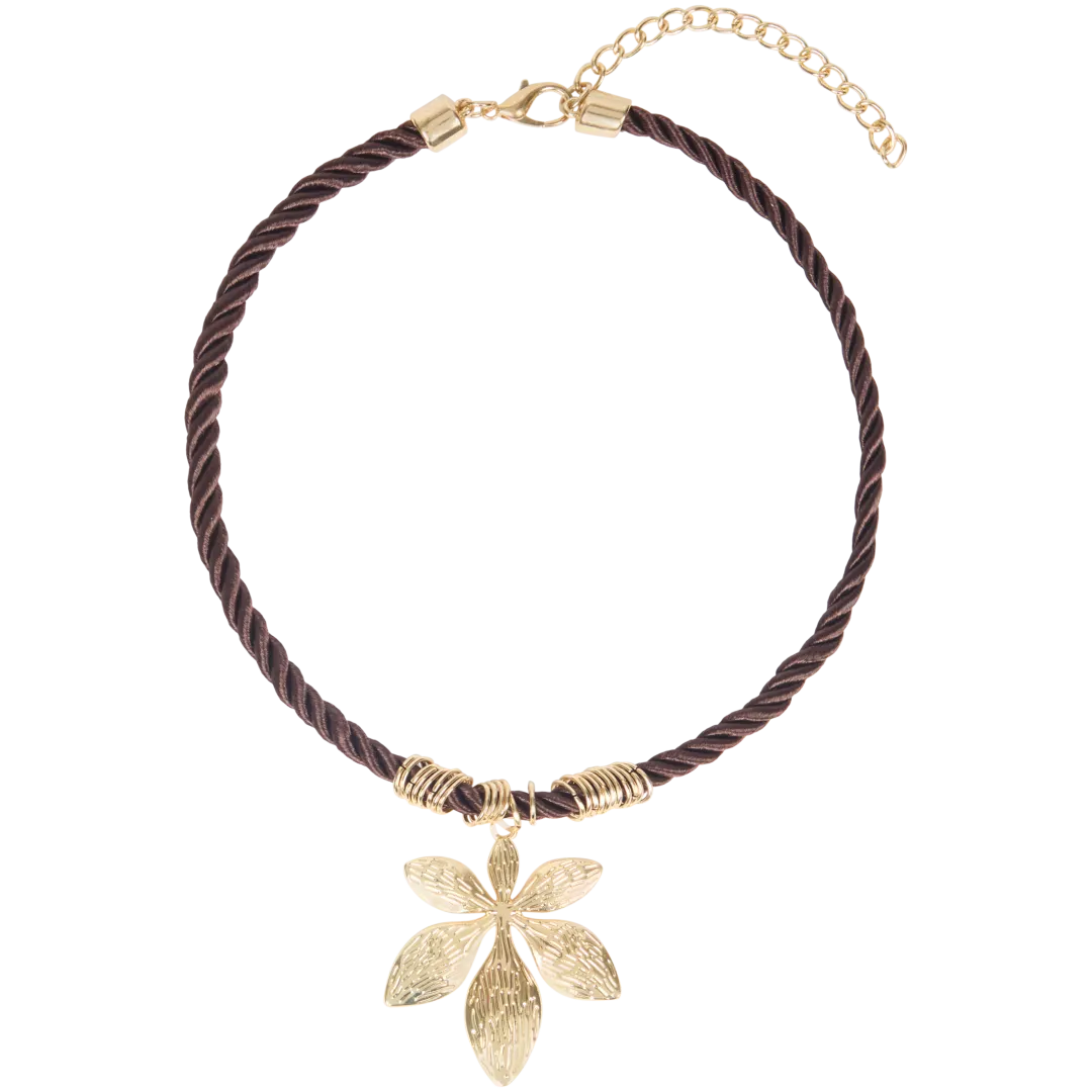 Kette