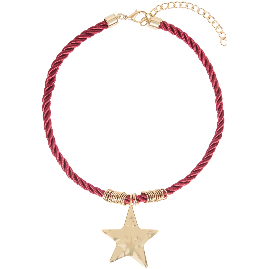Kette