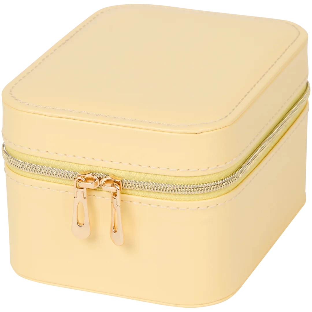 Boîte à bijoux Trendz