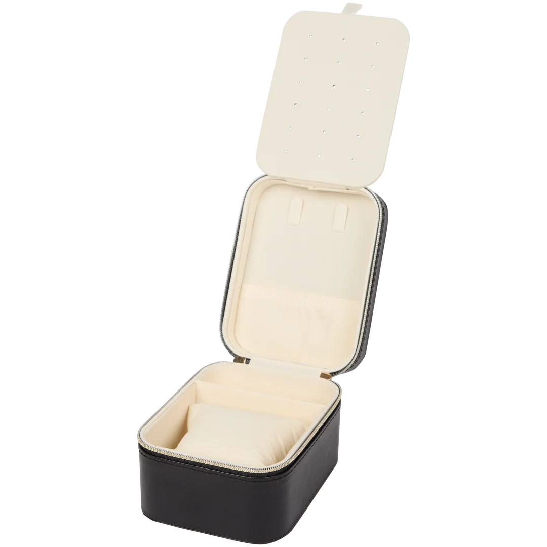Boîte à bijoux Trendz