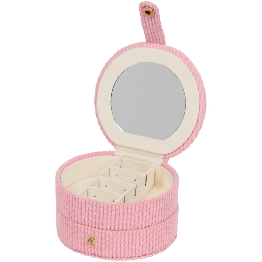 Guarda-joias 1