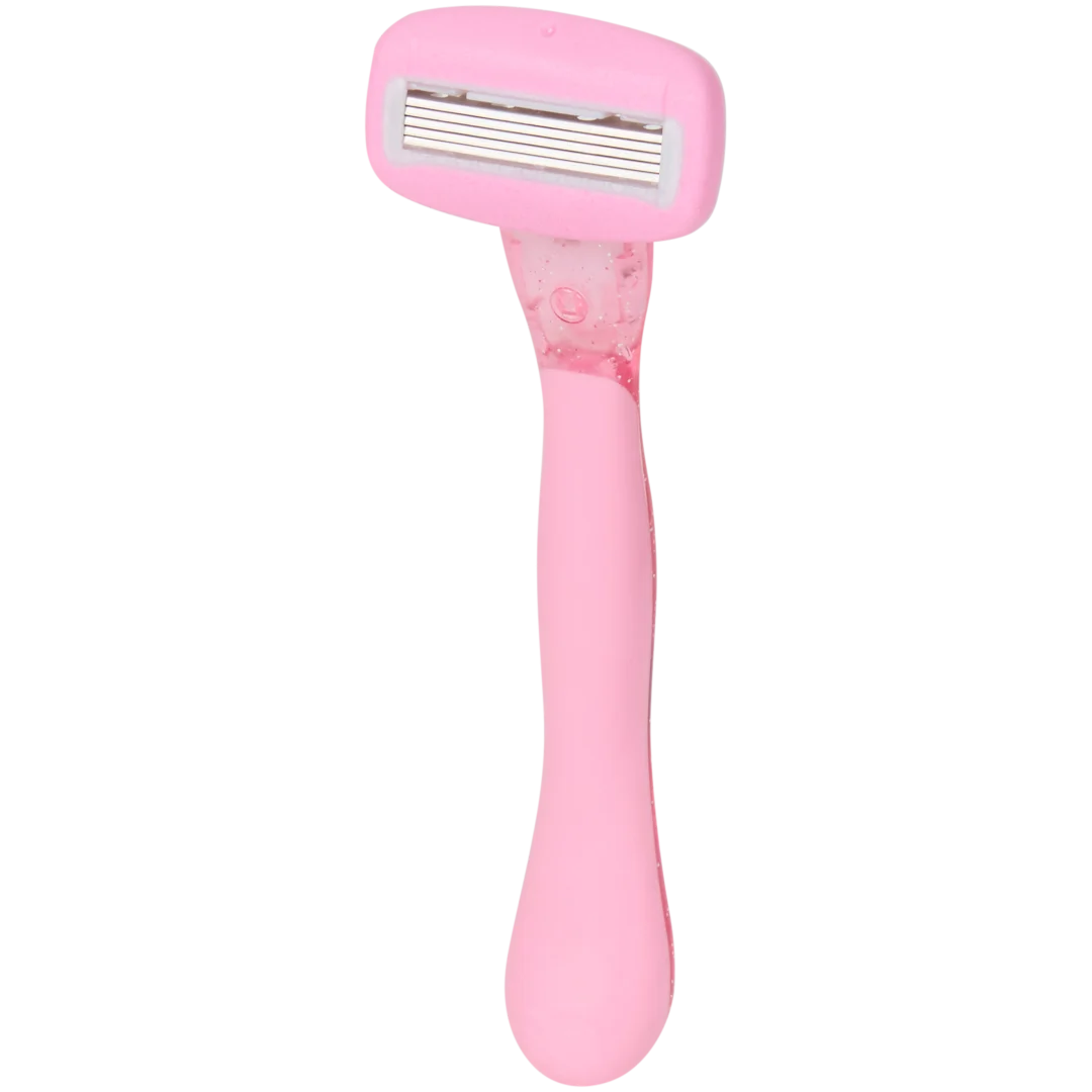 Silea scheermes starterkit 3
