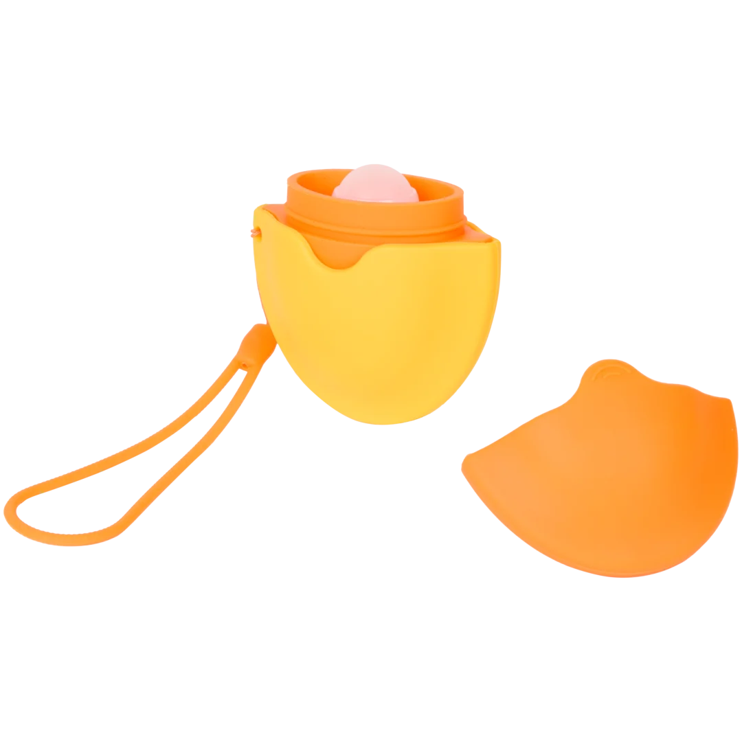 Applicateur de crème solaire Beauty Star