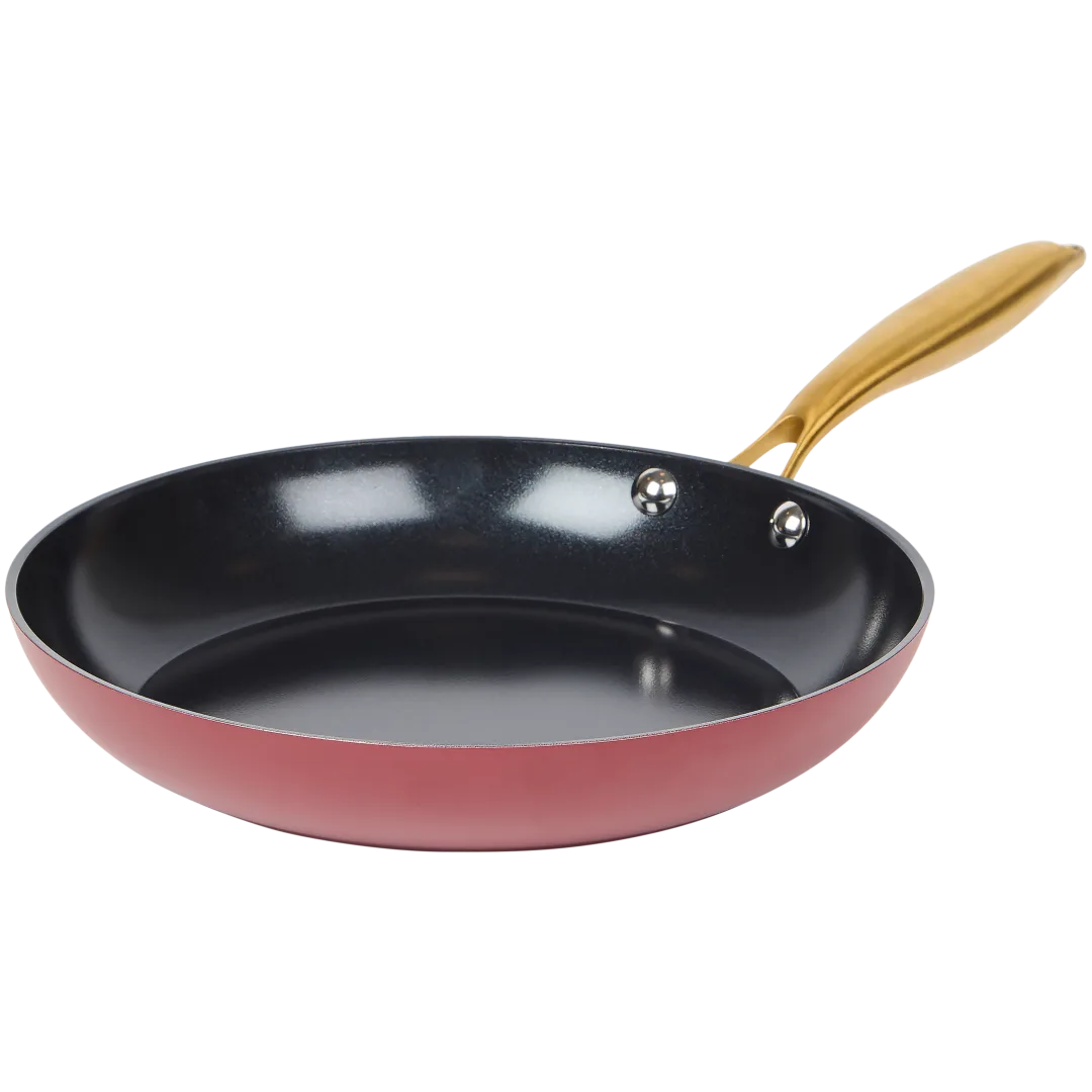 Tigaie 3