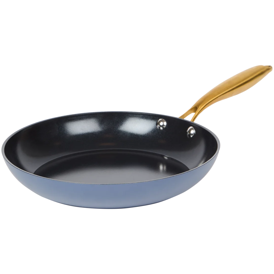 Tigaie 1