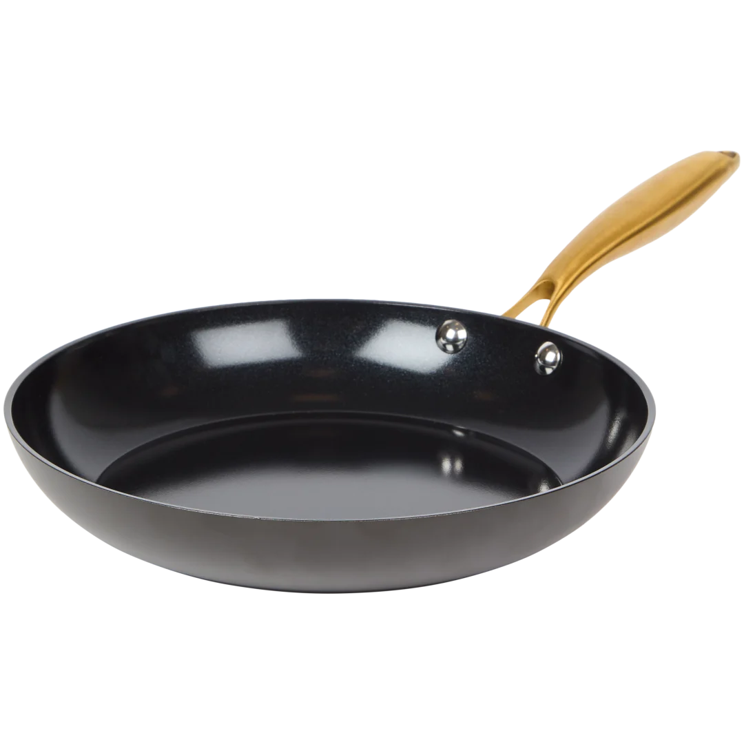 Tigaie 2