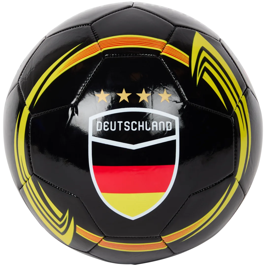 Fußball Deutschland