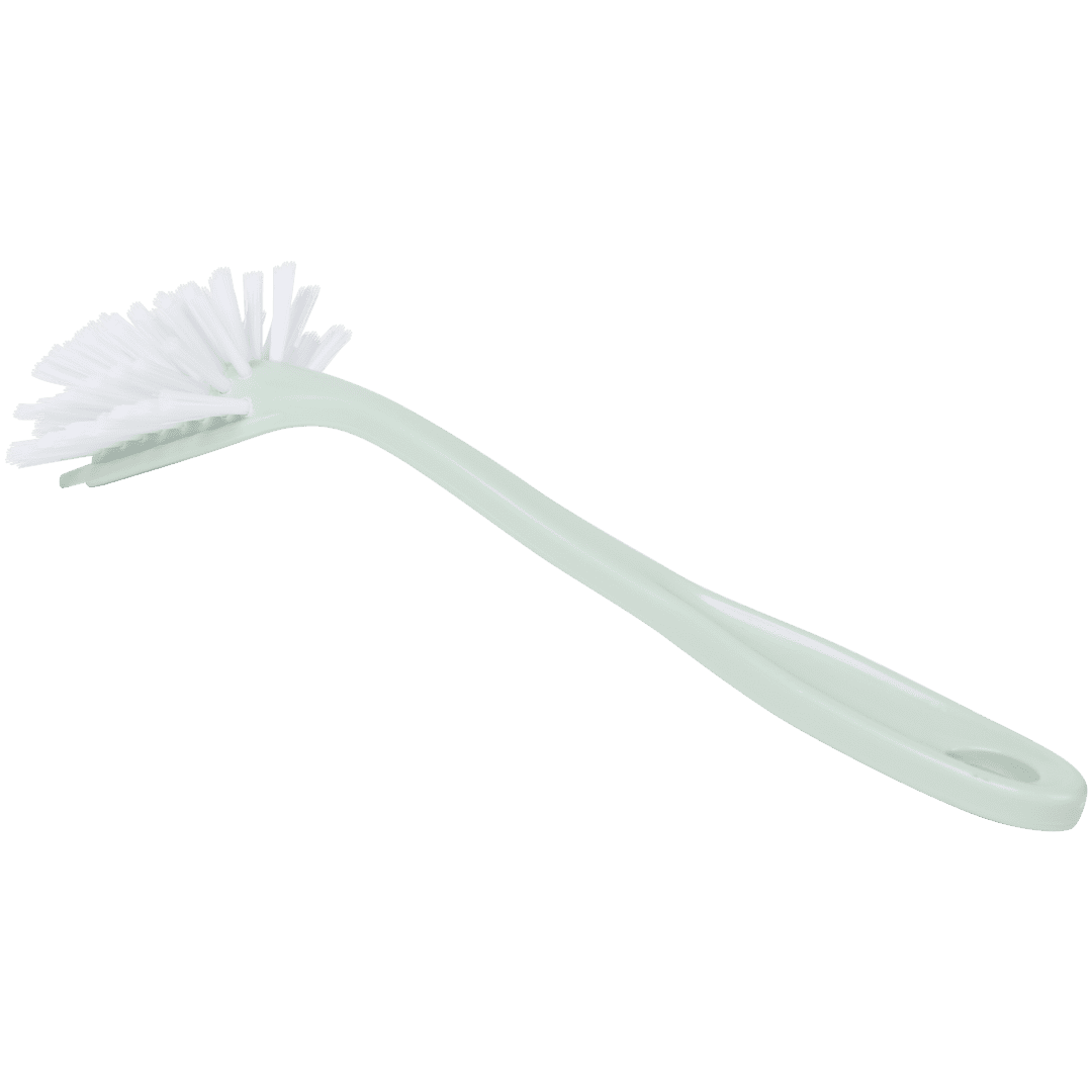Escova para lavar louça Spargo