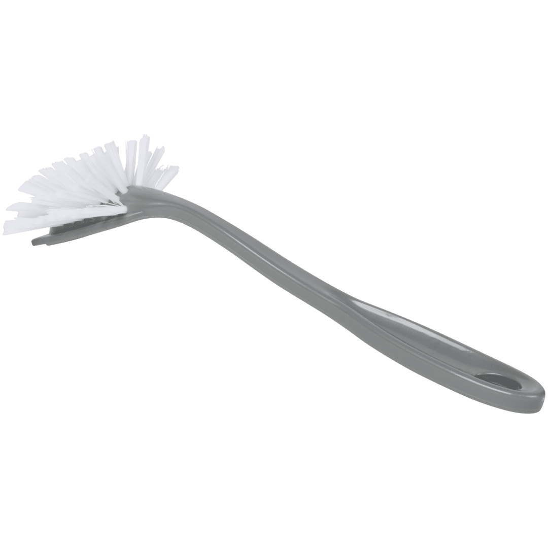 Escova para lavar louça Spargo