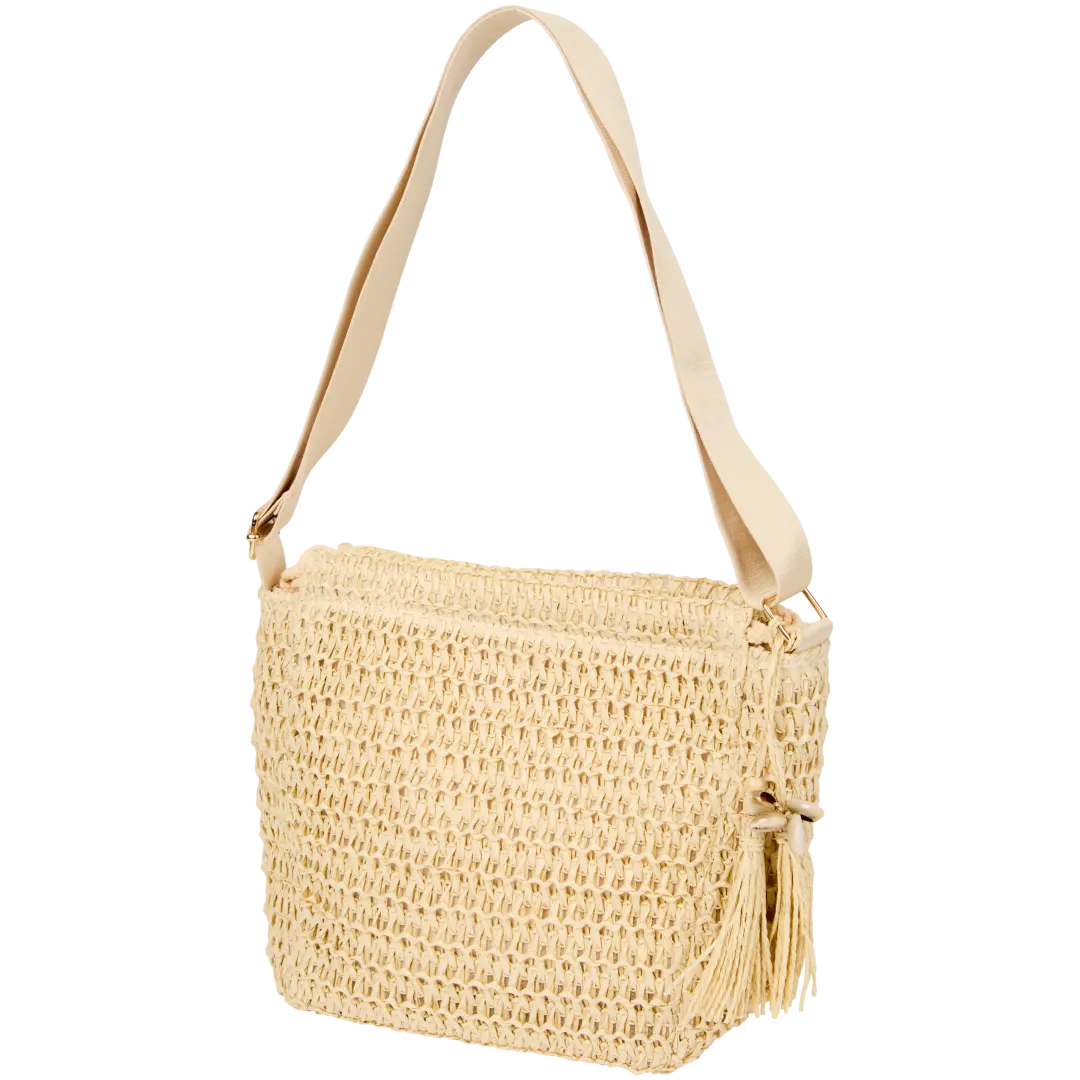 Sac à bandoulière