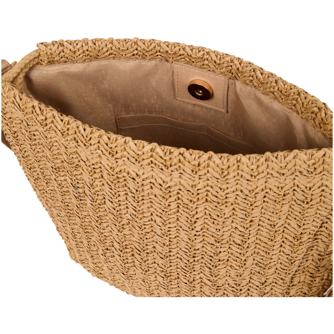 Sac à bandoulière