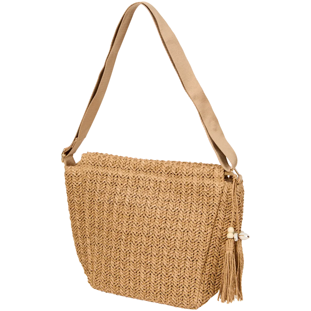 Sac à bandoulière