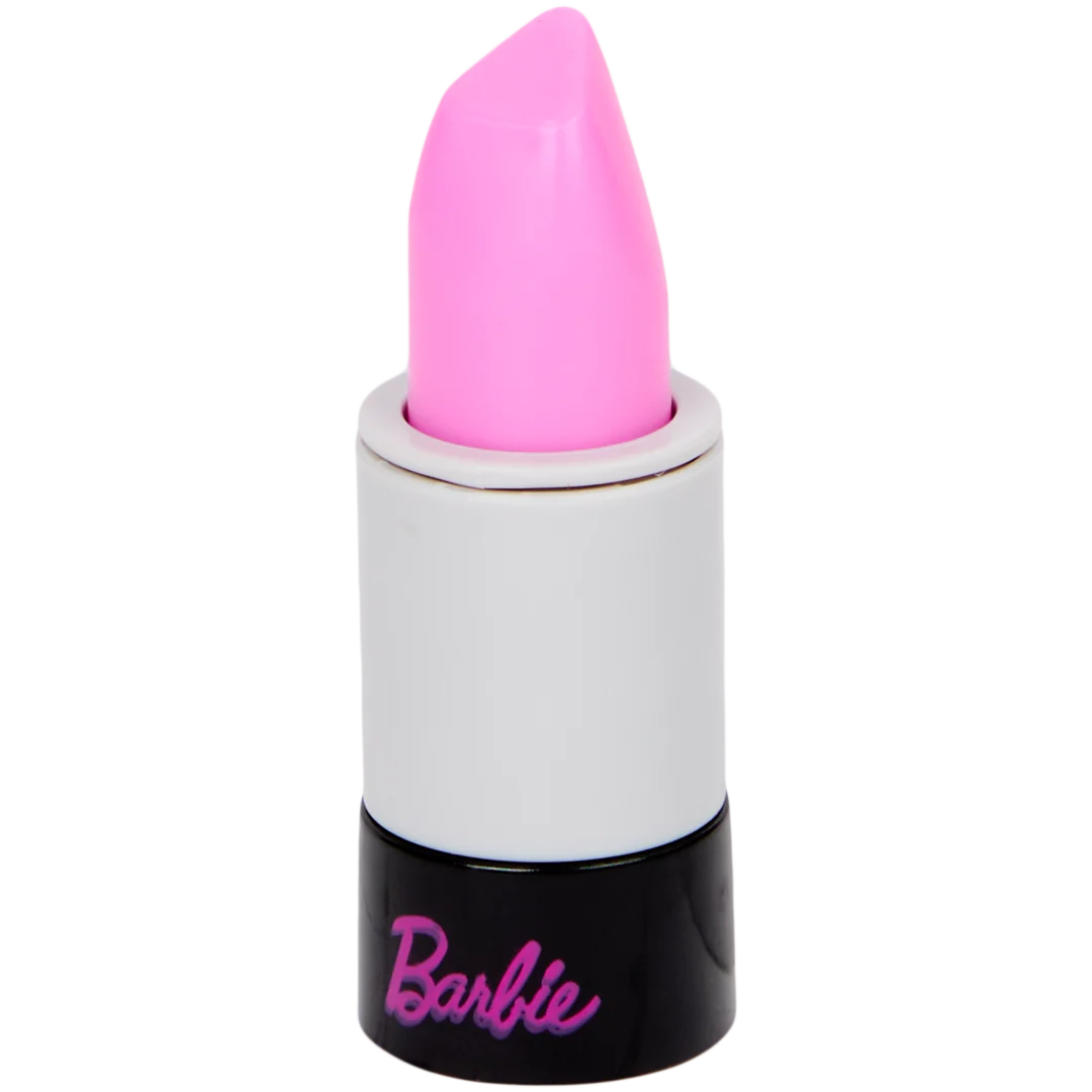 Barbie Mini Land figuur