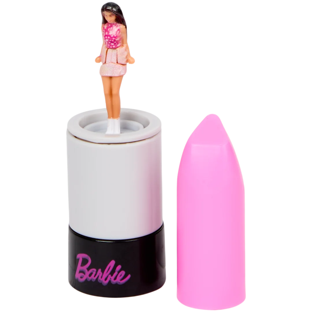 Barbie Mini Land figuur