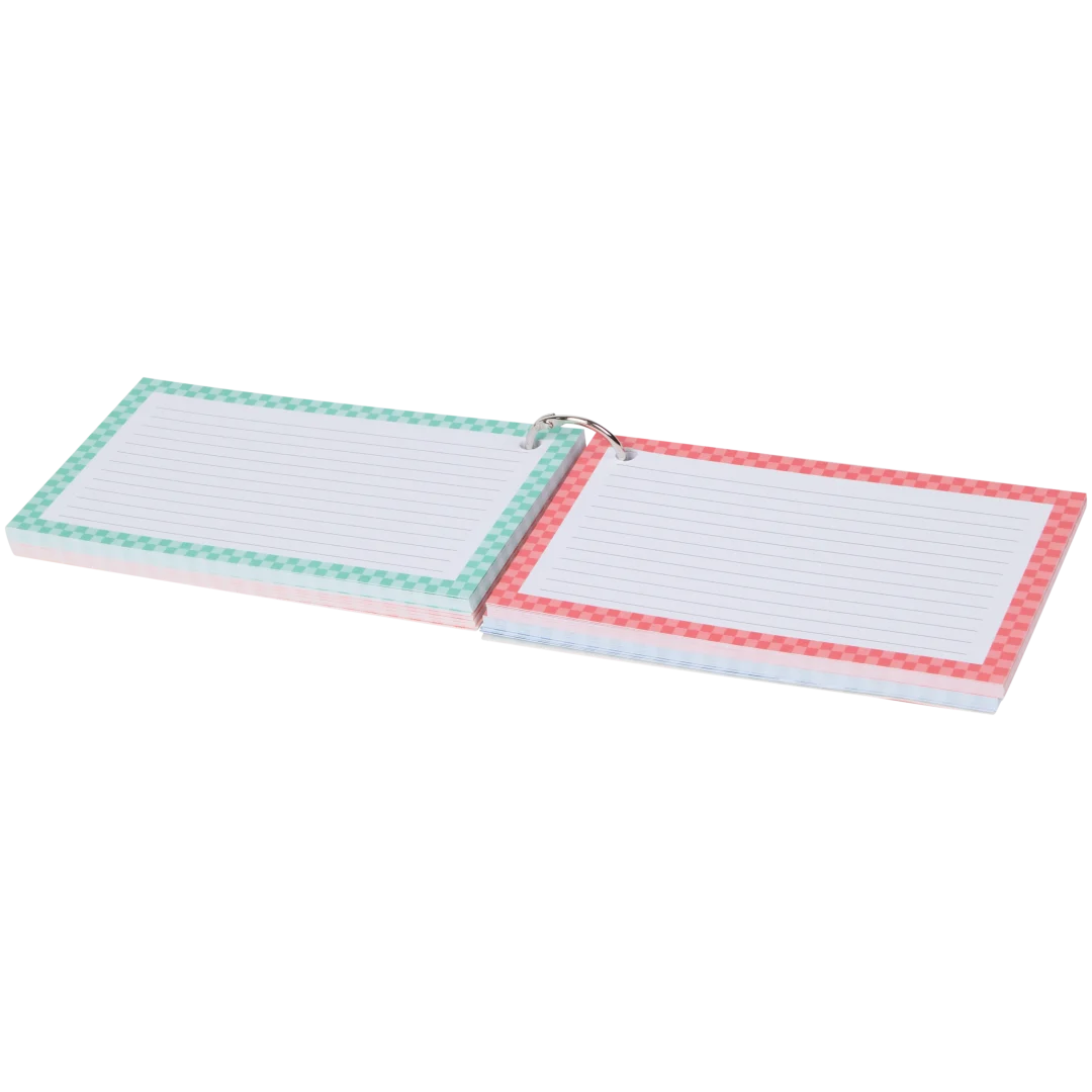 Tarjetas flash 2