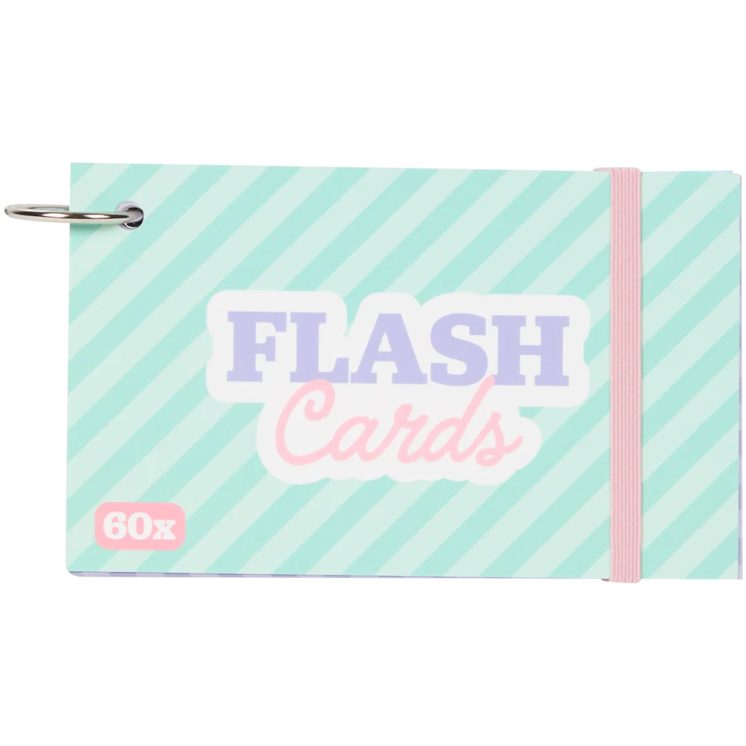 Tarjetas flash 3