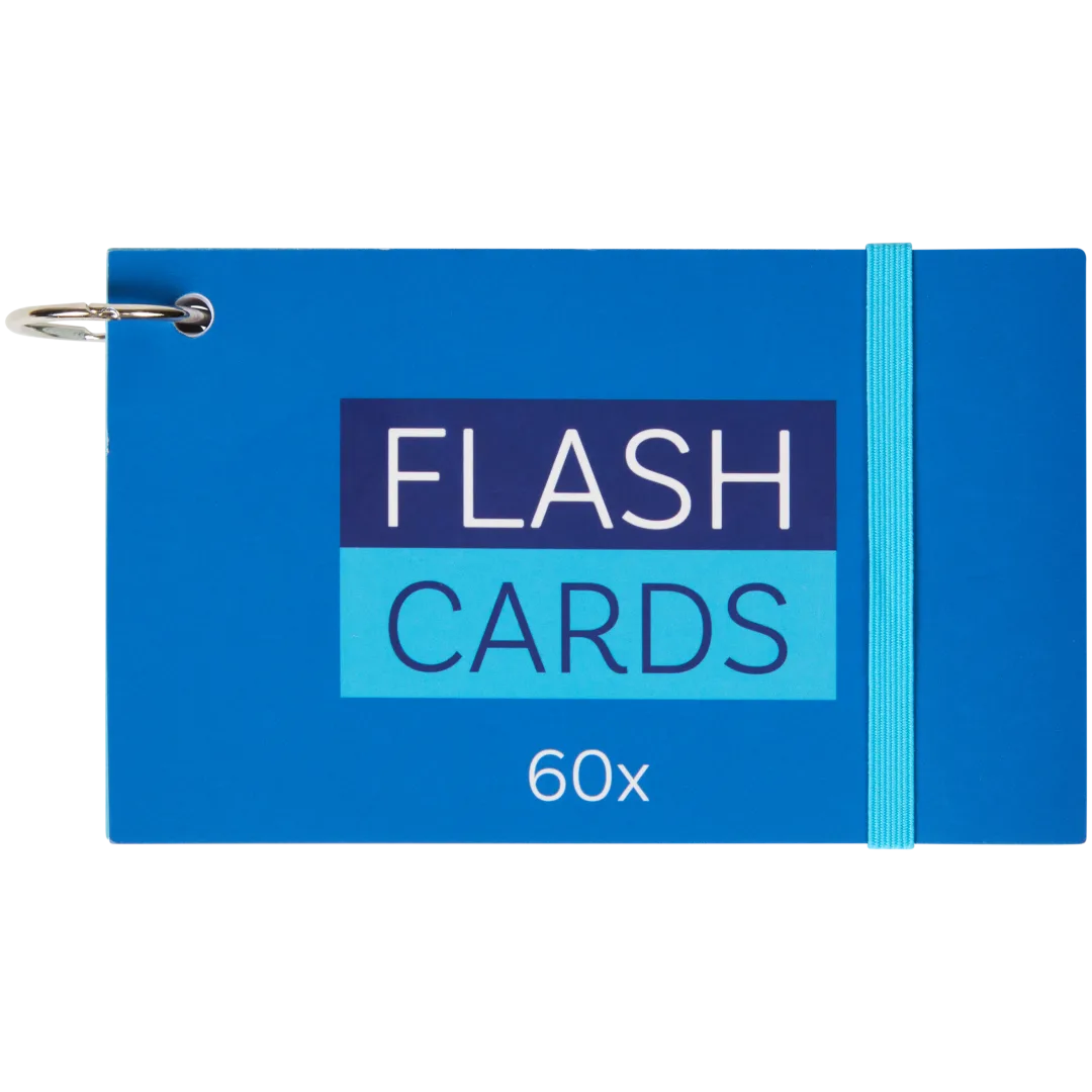Tarjetas flash 4