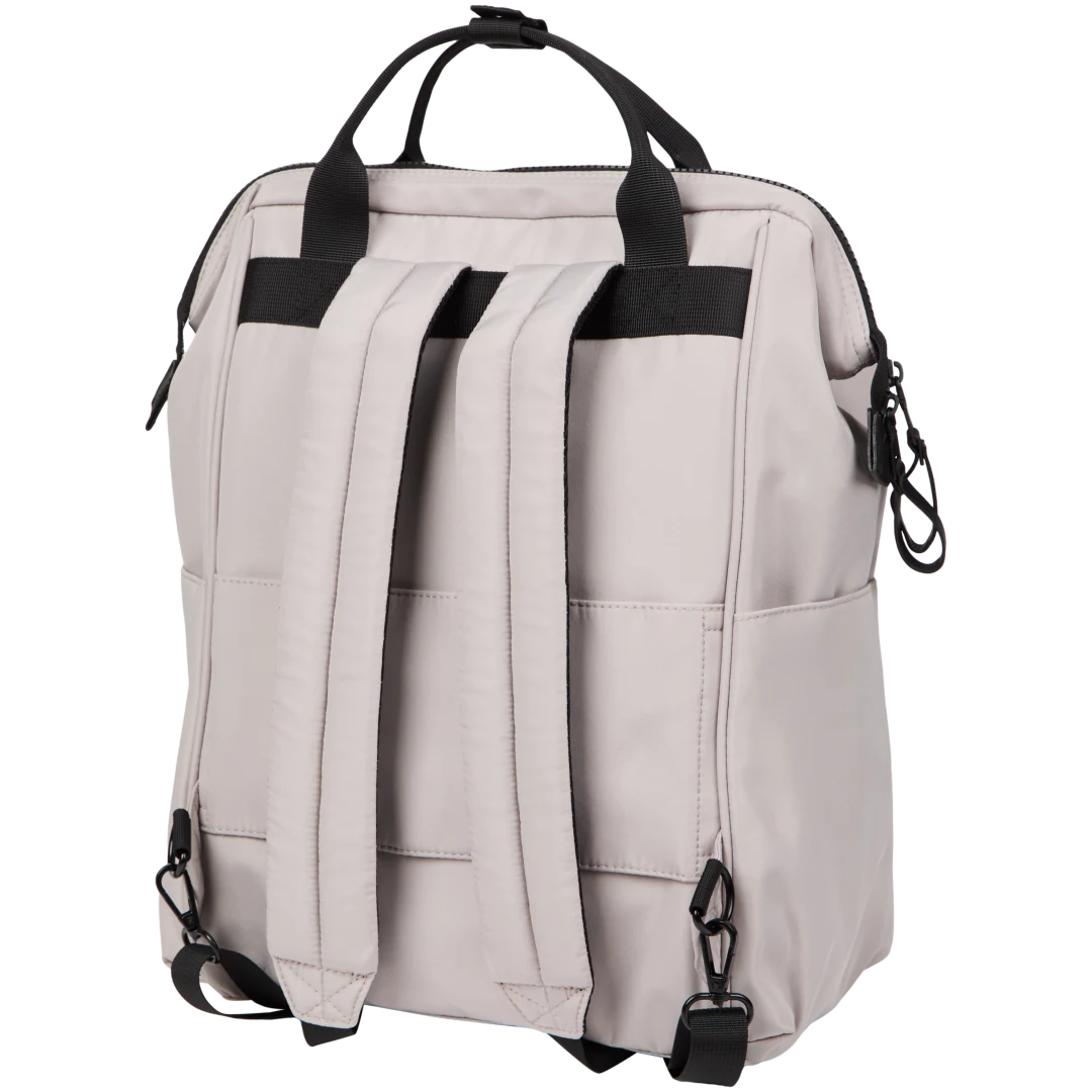 Mochila de viaje Spilbergen