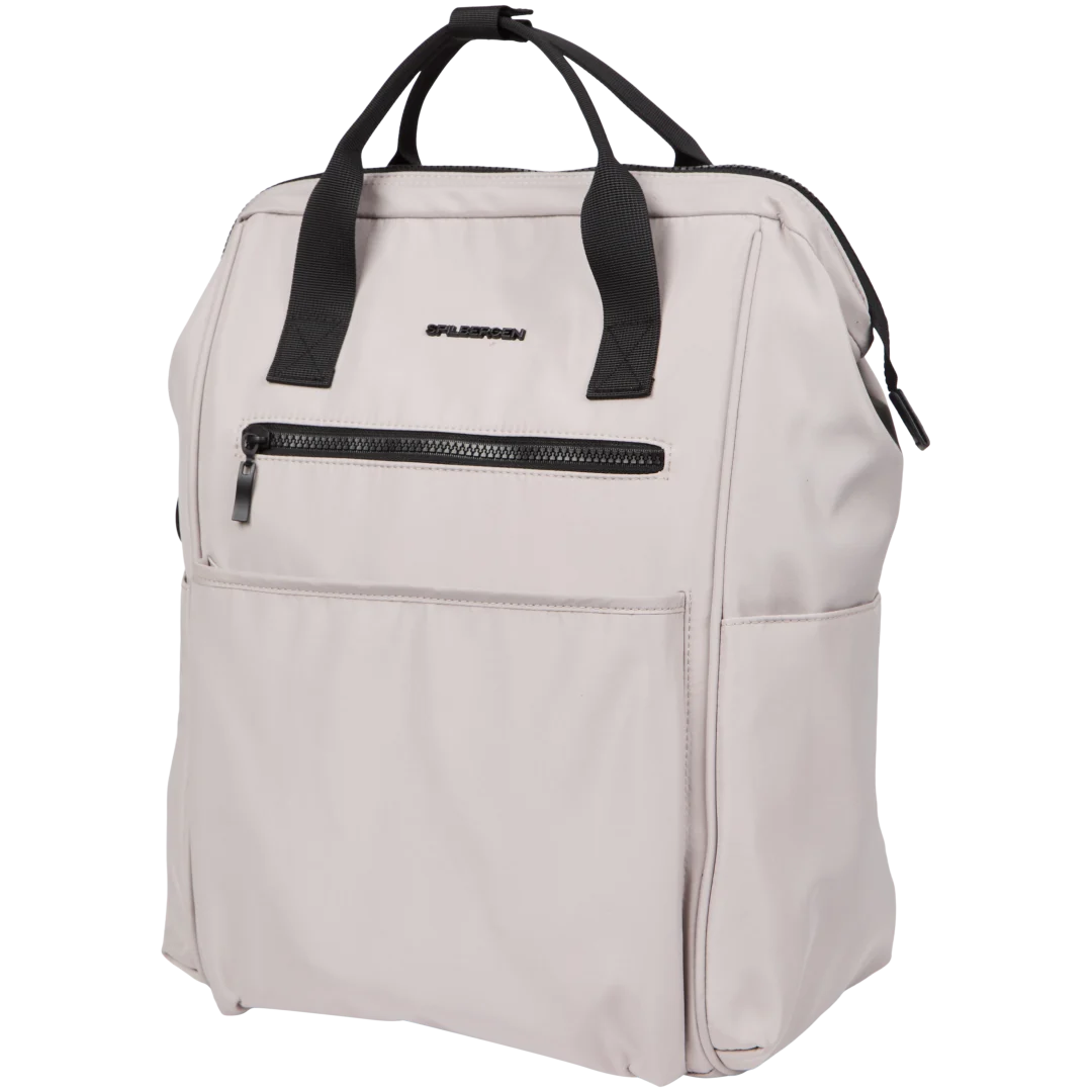 Mochila de viaje Spilbergen