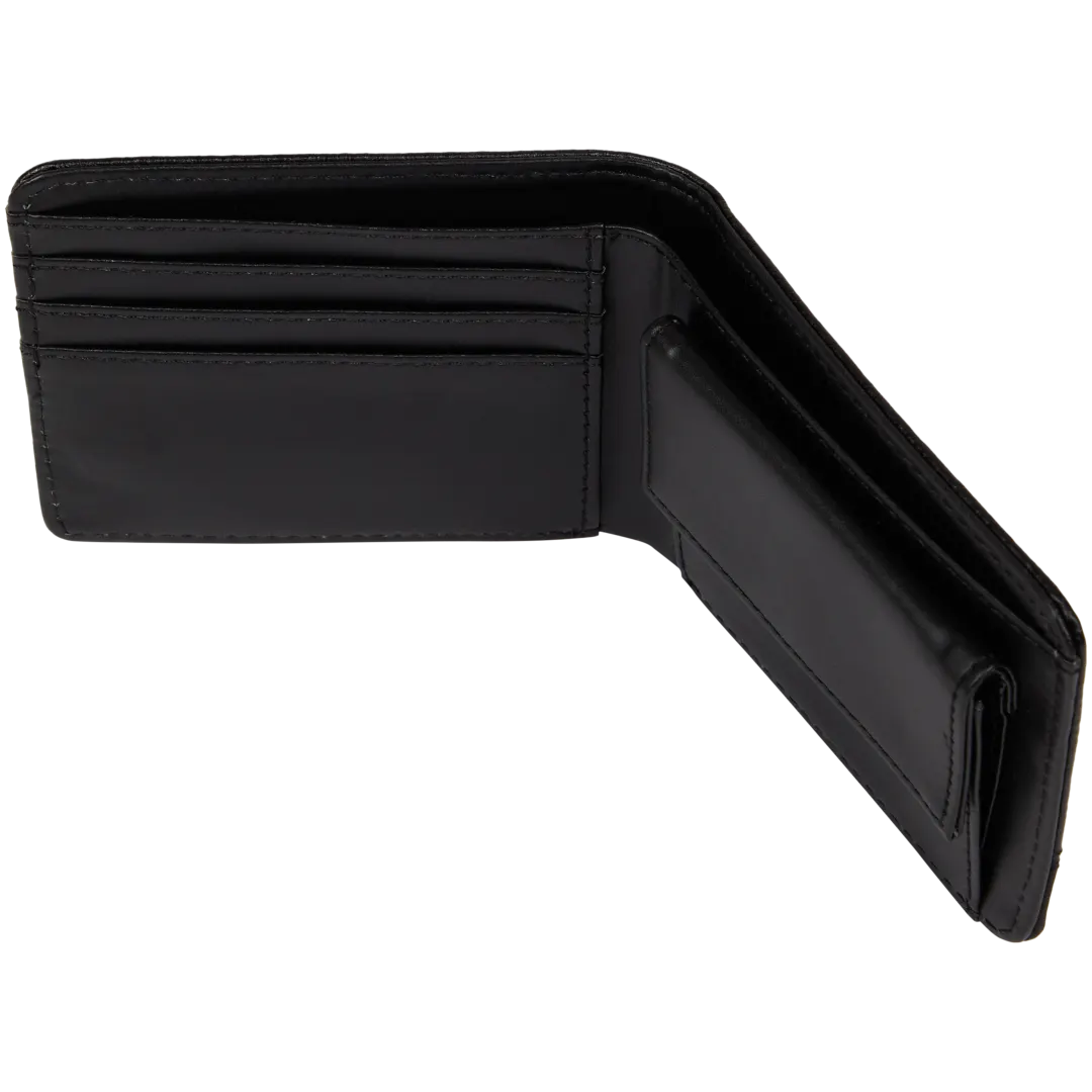 McGregor Portemonnaie 3