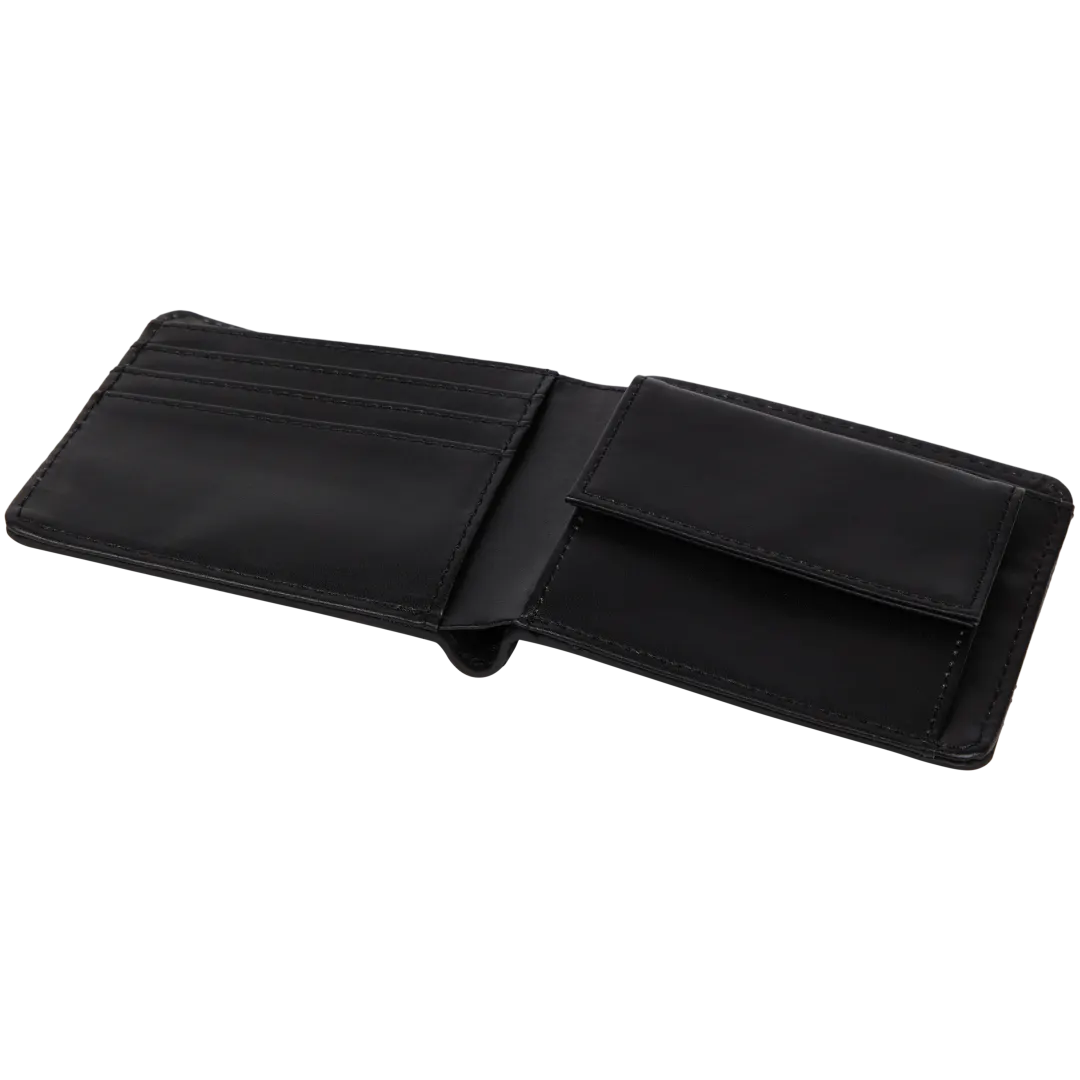 McGregor Portemonnaie 2