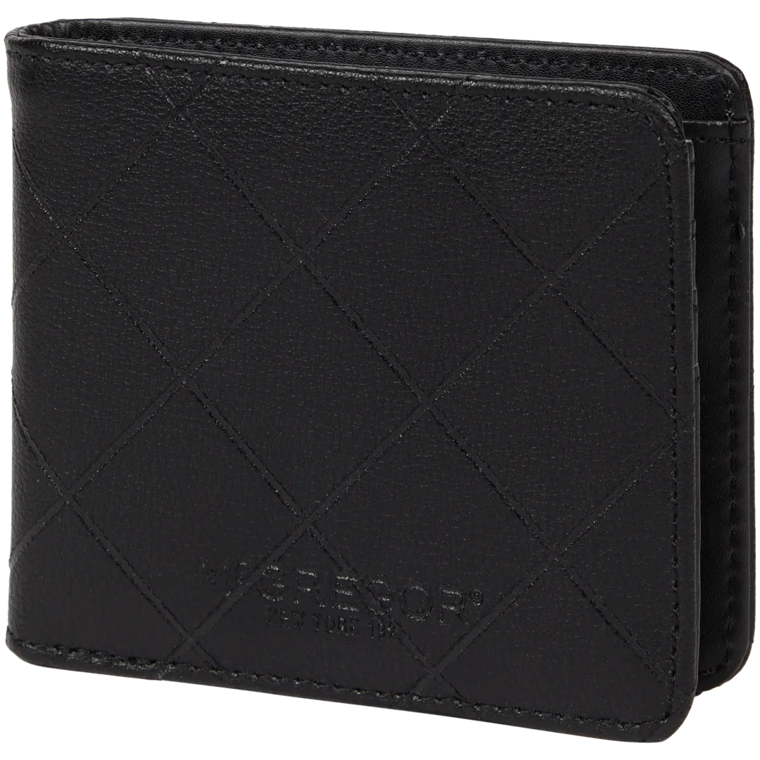 McGregor Portemonnaie 4