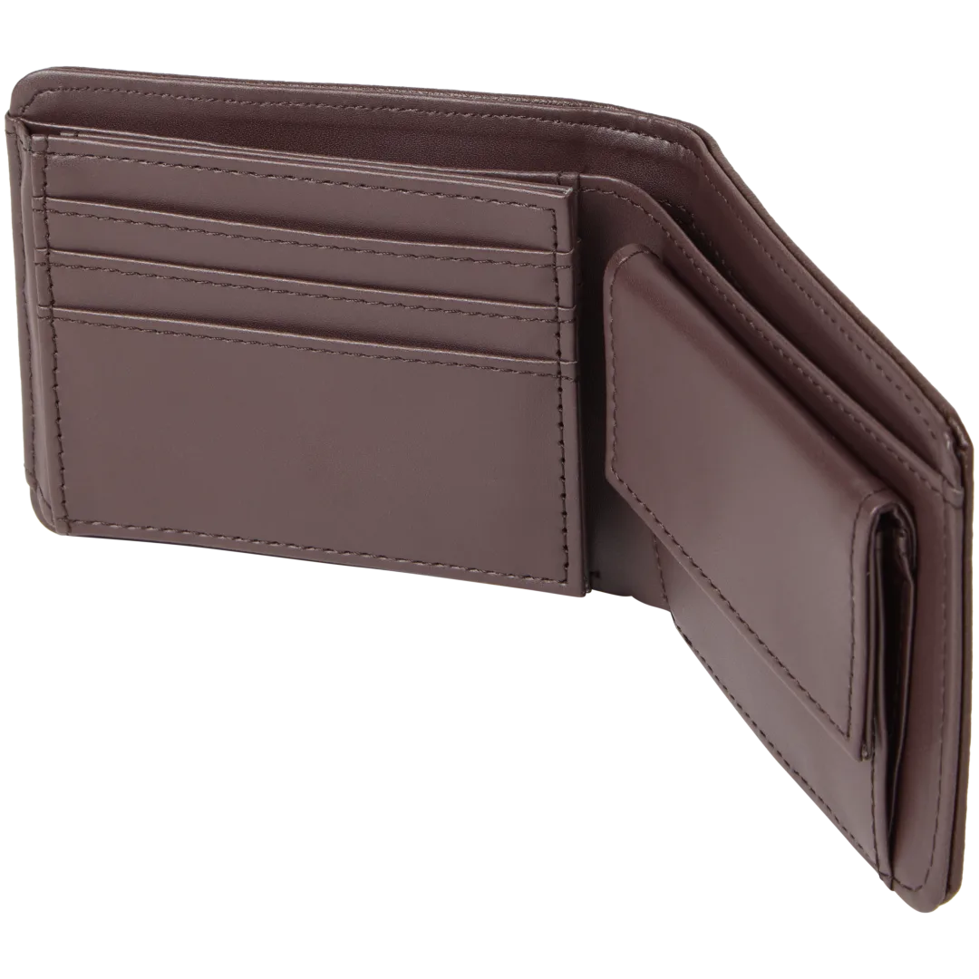 Carteira McGregor
