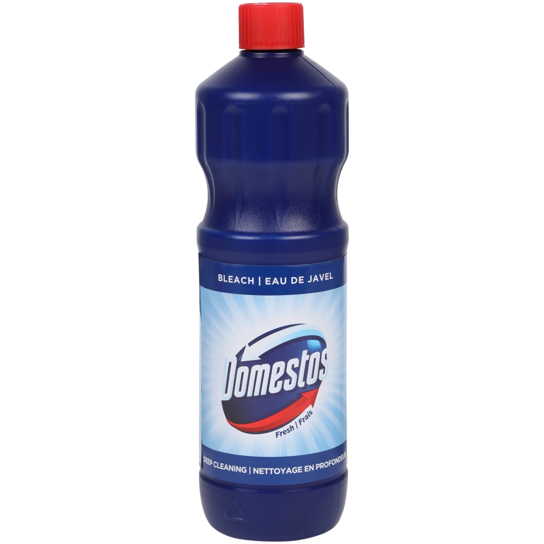 Domestos bleekmiddel