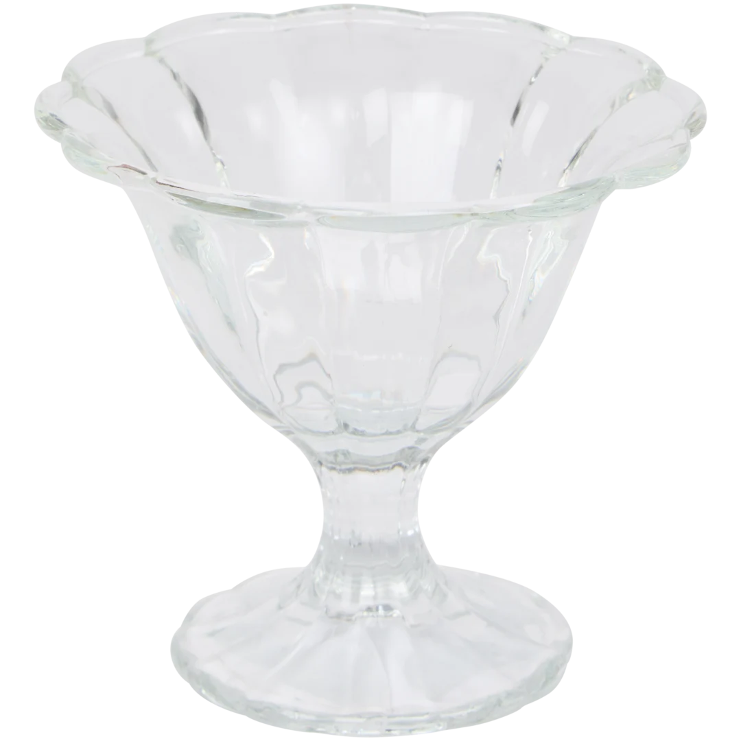 Coupe à glace 3