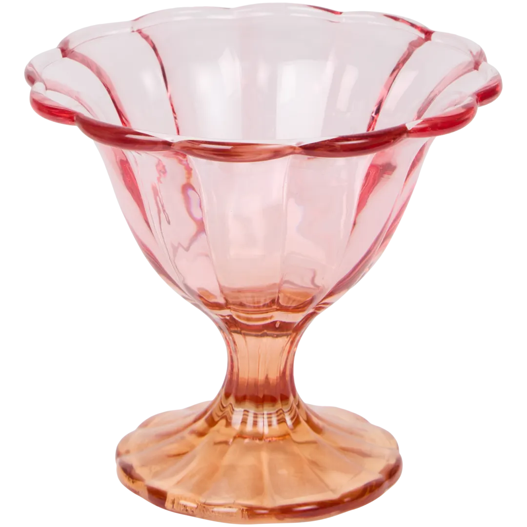 Coupe à glace 2