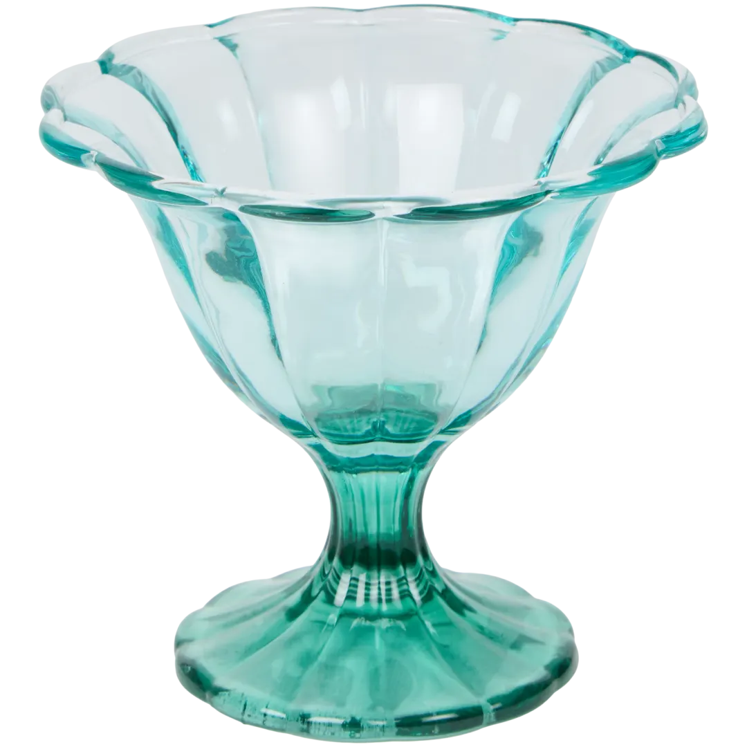 Coupe à glace 1