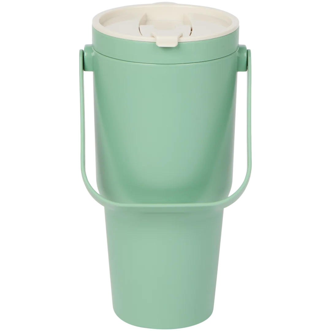 Trinkbecher