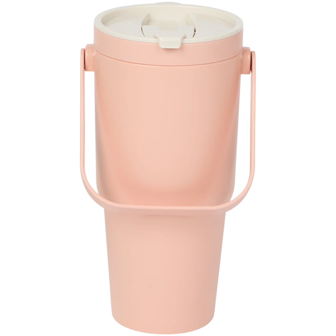 Trinkbecher
