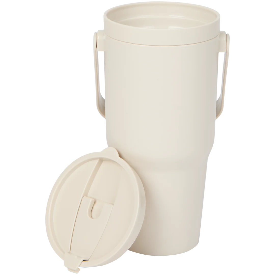 Trinkbecher