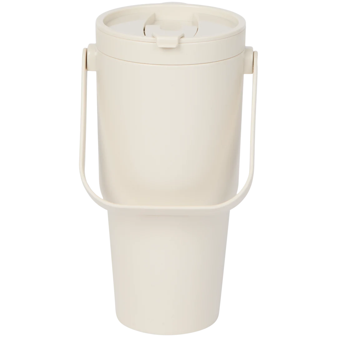 Trinkbecher